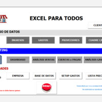 menu-plantilla-control-de-ingresos-y-egresos-en-excel-img002