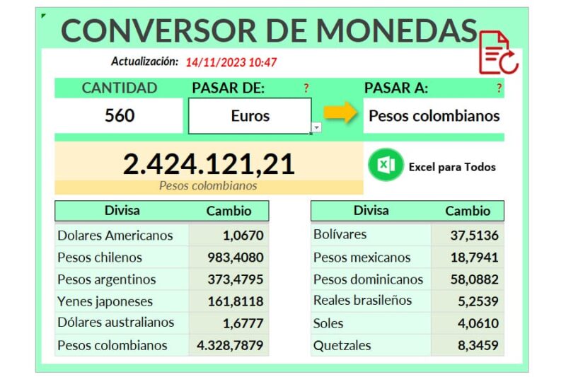 conversor-de-monedas-y-divisas-img001 Conversor de monedas y divisas en Excel