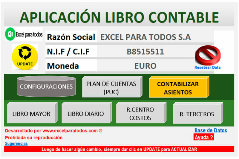 aplicacion-registro-contable-y-libro-mayor Aplicación registro contable y libro mayor