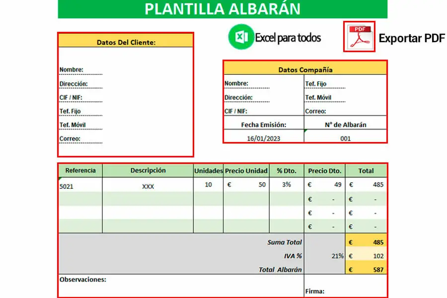 plantilla-albaran-img002
