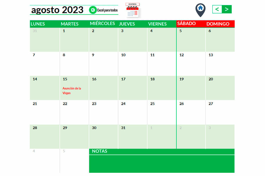 calendario-perpetuo-agosto calendario-perpetuo-agosto
