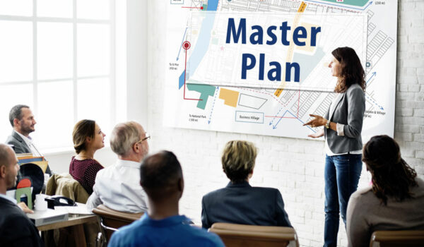 Plan de Capacitación: Conceptos, Pasos y Herramienta