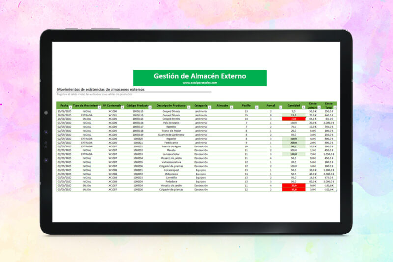 control-de-inventarios-en-excel-imgdest Control de inventarios en Excel