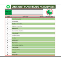 formato-check-list-en-excel-img002