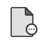 Bitácora de Mantenimiento - Formato Gratis en Excel y PDF