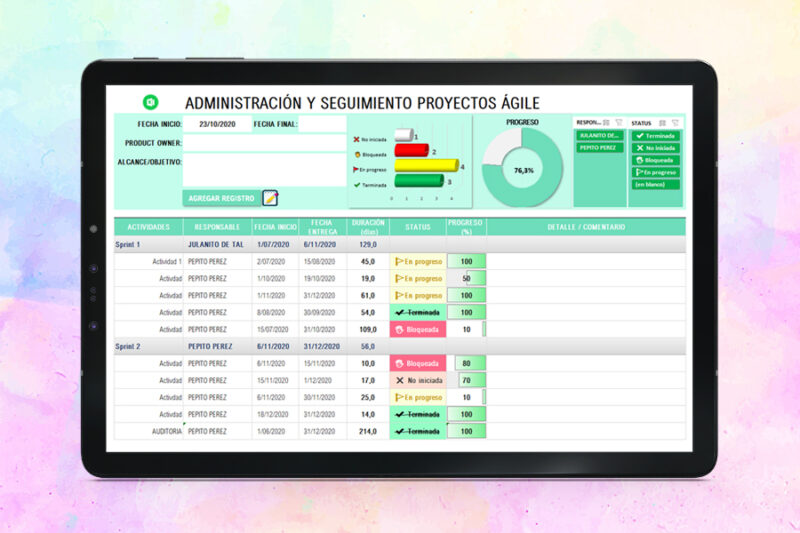 gestion-y-segimiento-de-proyectos-en-excel-img gestion de proyectos en Excel
