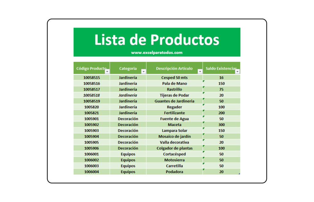 plantilla-control-de-inventarios-en-excel-img003 Plantilla Control de Inventarios en Excel