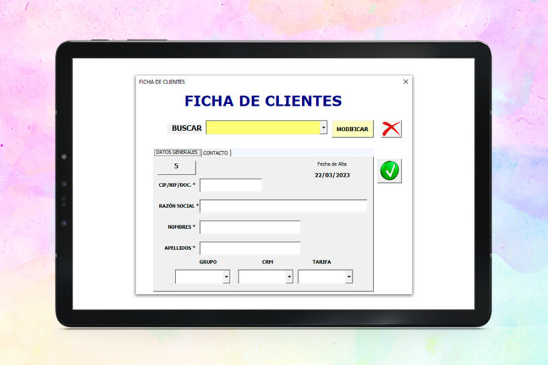 ficha-y-registro-de-clientes-imgdest Ficha y registro de clientes