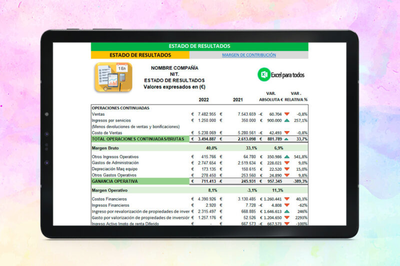 formato-estado-de-resultados-imgdest Formato Estado de Resultados en Excel