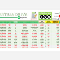 liquidacion-iva-en-excel-img01