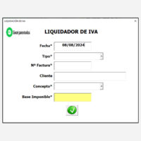 liquidador-de-iva-img02