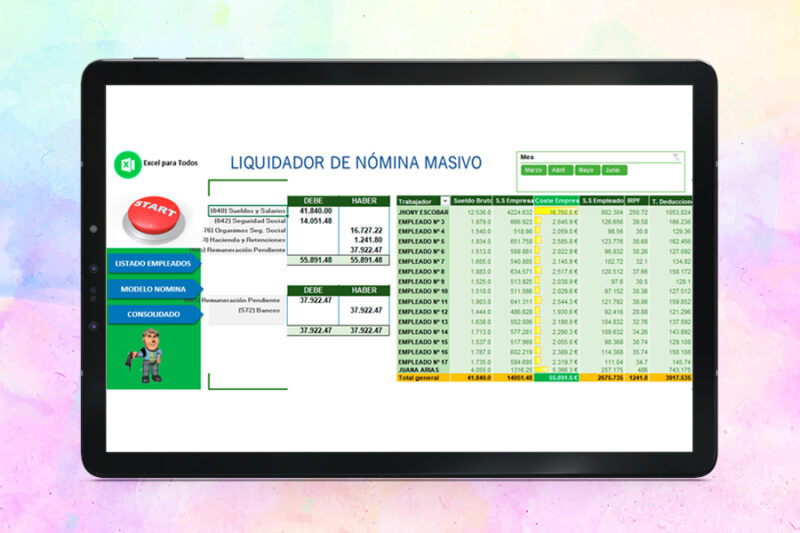 plantilla-de-nomina-en-excel-imgdest Plantilla de nomina en Excel