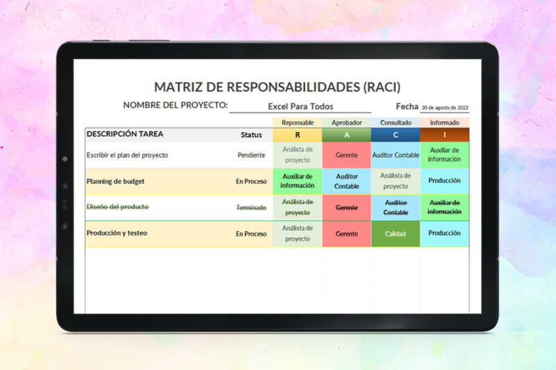 plantilla-matriz-raci-en-excel-imgdest Plantilla Matriz RACI en Excel
