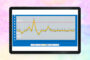Plantilla Gráfico de Control en Excel - Monitorea Procesos