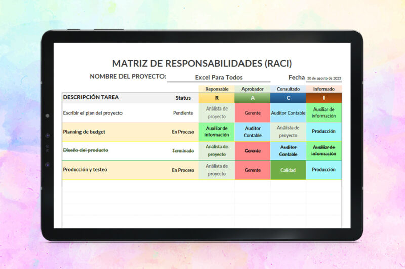 plantilla-matriz-raci-img Plantilla Matriz RACI en Excel
