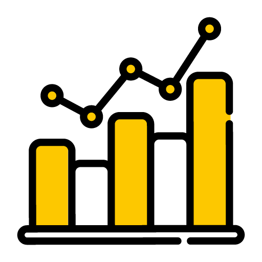 Consultorias a empresas en Excel Para Todos