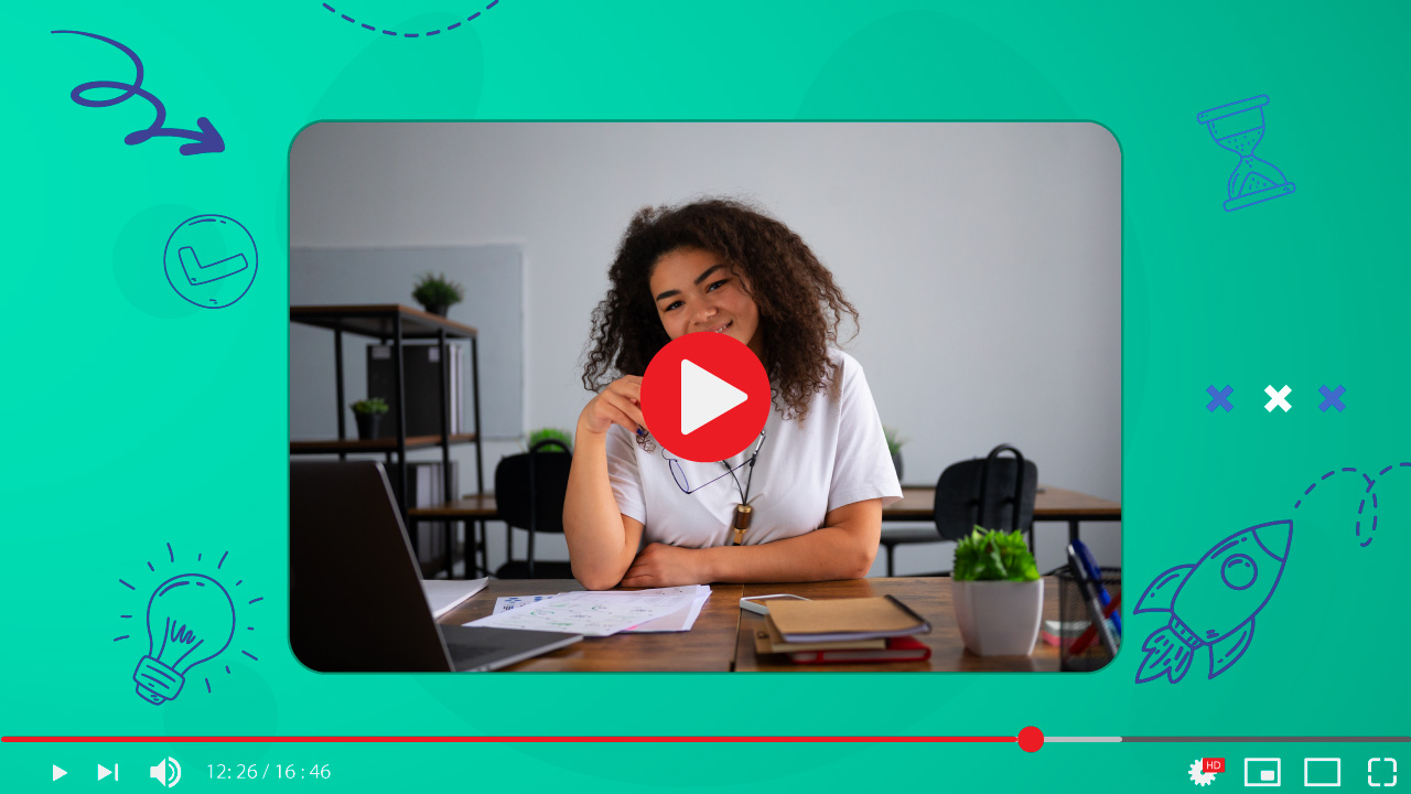 Curso de Excel Financiero de Excel Para Todos